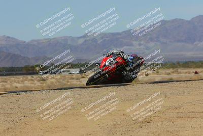 media/Mar-21-2025-CVMA Friday Practice (Fri) [[30cd4fe323]]/2-Racer 1/Session 5 (Turn 9 Inside)/